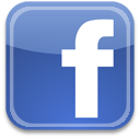 Like us on Facebook!